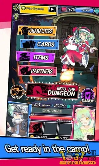 1705221h1xn7bhsiuxxuds.jpg
