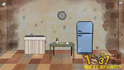 0074gqRdly1fz735peqp6j30jl0b074x.jpg
