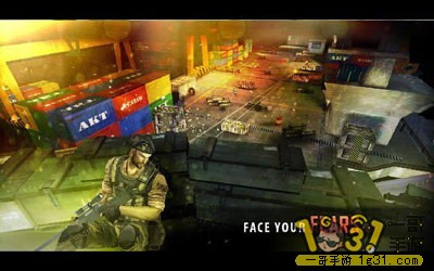 0074gqRdly1fz86q6yvtfj30jl0c8q45.jpg