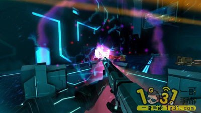 0074gqRdly1fzake2iv1lj30jl0b0t9e.jpg