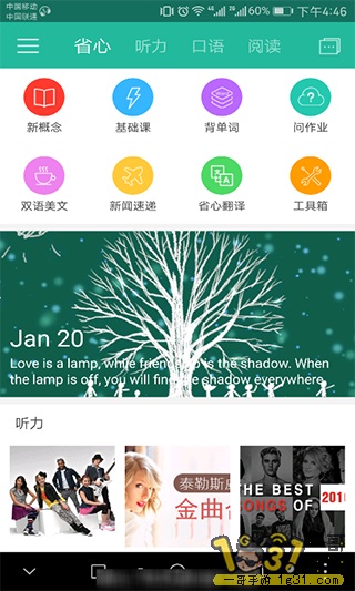 162104qhwhfqcb9w5hqr9t.png
