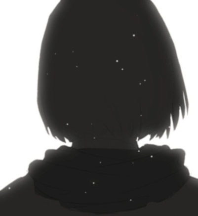ֻϷ