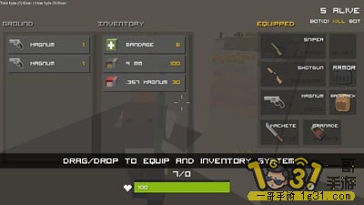 0074gqRdly1fze2bz1fo1j30jl0b0q3e.jpg