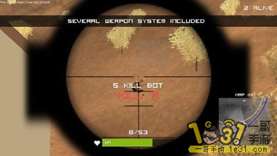 0074gqRdly1fze2bzafmrj30jl0b0mxv.jpg
