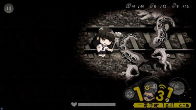 0074gqRdly1fze2c1krg9j30jl0b0wkm.jpg