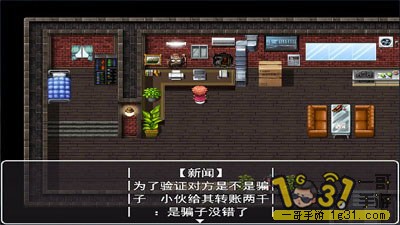 0074gqRdly1fze2c8rnlij30jl0b0wod.jpg