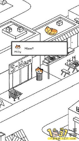 0074gqRdly1fze2cjnr15j309q0ha758.jpg