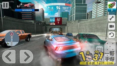 0074gqRdly1fzf6ndpit7j30jl0b0dhc.jpg