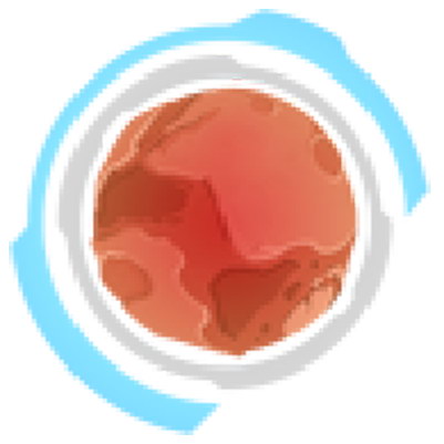 ֻϷ