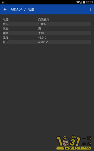204004fjt2fc6nz26wv9nf.png