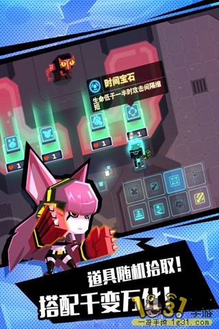 1238550gnao4nk8nn4ngtm.jpg