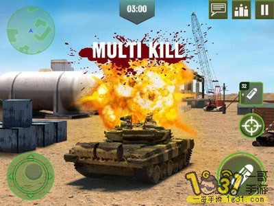 0074gqRdly1fziq154otij30jl0eo0uf.jpg