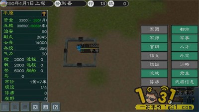 16255210x00q0dtzbpberr.jpg