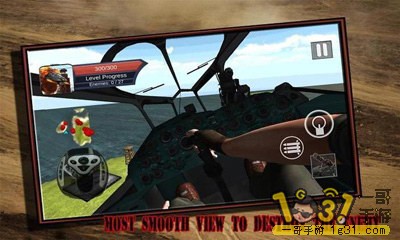 0074gqRdly1fzm9i0n3vyj30jl0br75f.jpg
