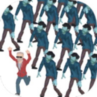 手机游戏介绍
