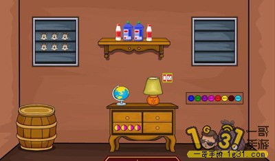 0074gqRdly1fzm9ib15f5j30jl0bhjs1.jpg