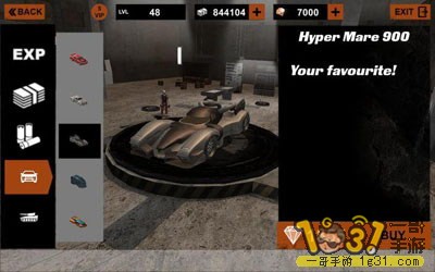 0074gqRdly1fzonuh0unnj30jl0c8wfe.jpg