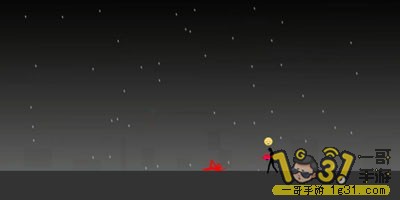 0074gqRdly1fzonvsd5tvj30jl09sdft.jpg
