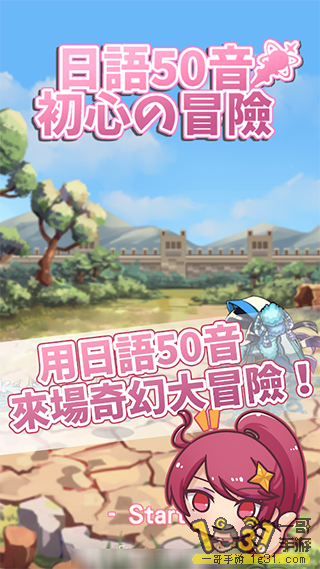 160233y6dmvsl5hu55s553.png