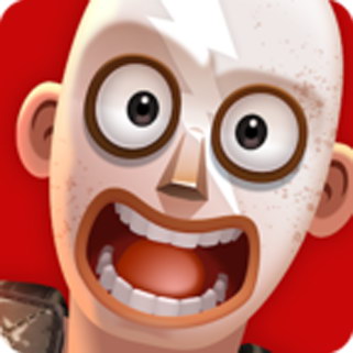 ֻϷ