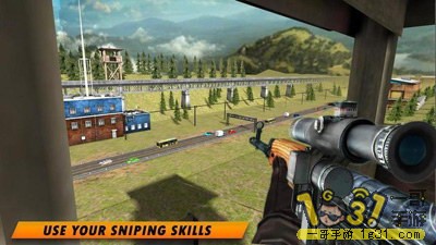 0074gqRdly1g02apupo67j30jl0b0ab8.jpg