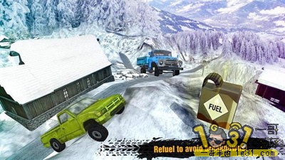 0074gqRdly1g02aq1fvixj30jl0b0408.jpg