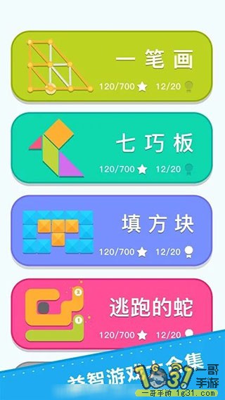 154329a0hky3aqn73qvkge.jpg