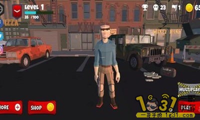 0074gqRdly1g03f68kzpqj30jl0bsgmb.jpg