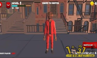 0074gqRdly1g03f68ojhyj30jl0bs3z5.jpg