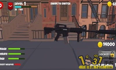 0074gqRdly1g03f68s37cj30jl0bst9d.jpg