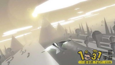 0074gqRdly1g03f6jb9l2j30jl0b074k.jpg