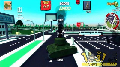 0074gqRdly1g04krxoupaj30jl0b0gmp.jpg