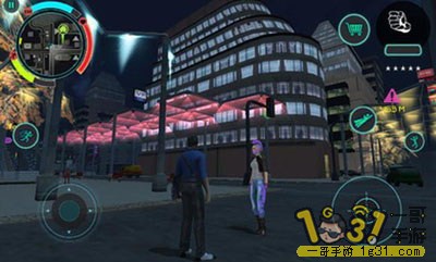 0074gqRdly1g06ygmc77vj309q0g4mxt.jpg