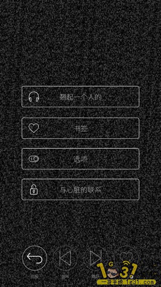 171831qb2q2v6qbh46hryo.jpg