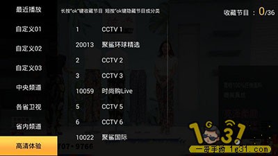 174145ypkl1aapky5zlll1.jpg