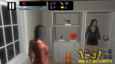 0074gqRdly1g0u3jjiwrwj30jl0b00t9.jpg