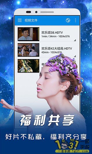 161527wa67k6t1bhb565at.jpg