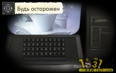 174005g04nnn9ynmk3cpzy.jpg