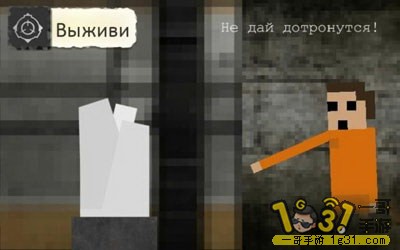 174006dy6m1zmkyyovk554.jpg