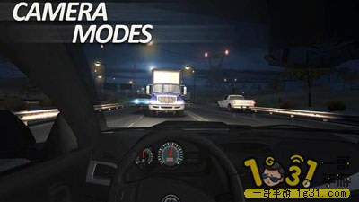 0074gqRdly1g1fyq4pbbaj30jl0b0dgb.jpg