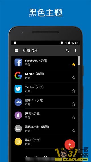 215805v0vym1pkgyaf2m1v.jpg