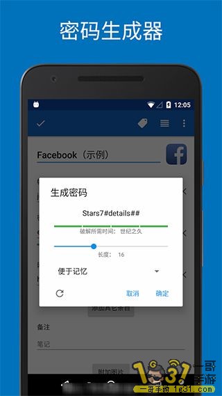 2158060d62o08270od72ya.jpg