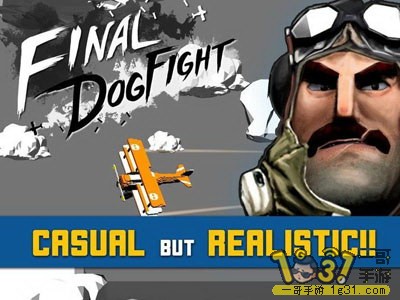 0074gqRdly1g1jgjyd68pj30jl0eo75m.jpg