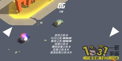 0074gqRdly1g1mwhcjlj1j30jl09sdg1.jpg