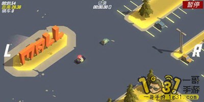 0074gqRdly1g1mwhcpy0yj30jl09sdg7.jpg