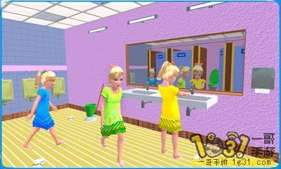 171652cez572xx30e5ccq7.jpg