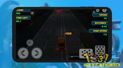 171335y3t9k656a6ki6t66.jpg