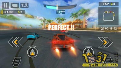 171820go6tfx9o59tlqaqt.jpg