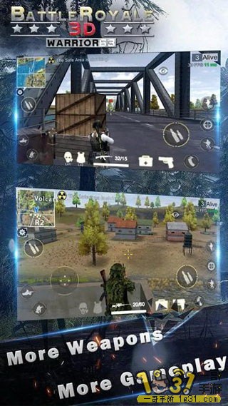 0074gqRdly1g1paeorpgcj309q0haq46.jpg