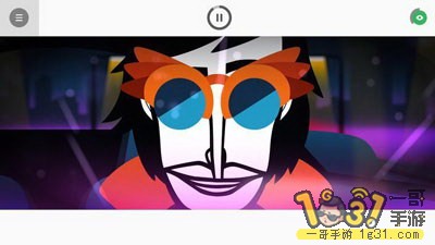 0074gqRdly1g1paepd7alj30jl0b074r.jpg